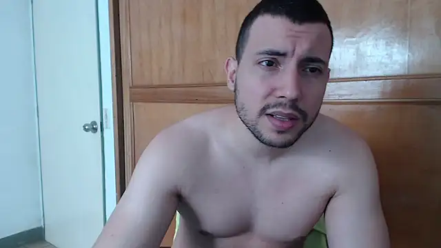 Armando 2002 online show from July 10, 2026, 3:14 pm