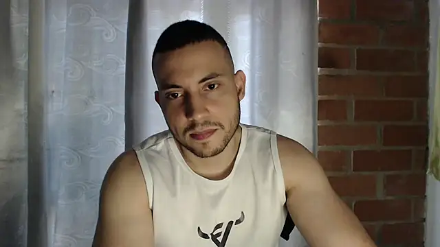Armando 2002 online show from July 21, 2026, 7:05 pm