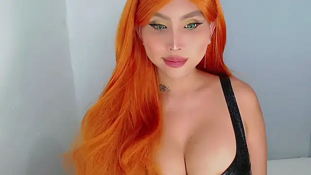 Snapshot of adreana_69 chatting on May 28, 2026, 11:18 am adreana 69 online show from May 28, 2026, 11:18 am