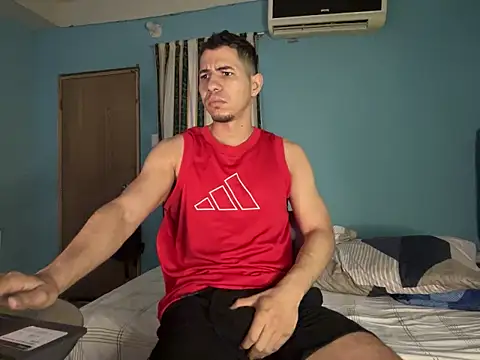 Snapshot of steven_clain chatting on June 25, 2026, 12:09 pm steven clain online show from June 25, 2026, 12:09 pm