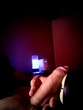 funcock78 online show from June 6, 2026, 3:11 am