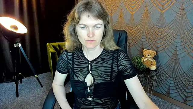 Anabell xxx online show from June 7, 2026, 5:22 am
