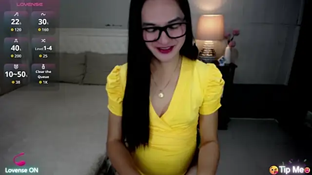Snapshot of xAsianSweetHeart chatting on June 24, 2026, 11:26 pm xAsianSweetHeart online show from June 24, 2026, 11:26 pm