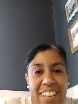 Snapshot of Molly_newman6 chatting on June 2, 2026, 2:52 pm Molly newman6 online show from June 2, 2026, 2:52 pm
