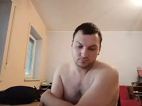 homass3 online show from June 27, 2026, 12:33 pm