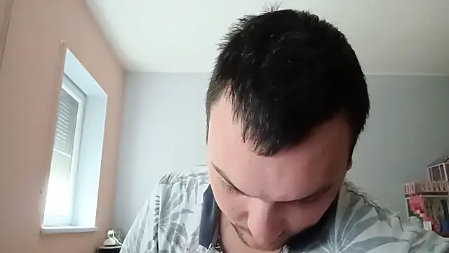 homass3 online show from June 29, 2026, 1:33 pm