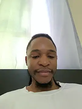 Snapshot of finefinance chatting on March 15, 2026, 5:24 am finefinance online show from March 15, 2026, 5:24 am