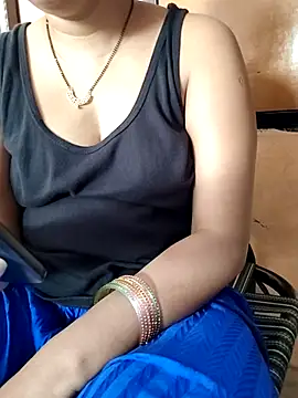 Diya 143 online show from July 6, 2026, 4:31 am
