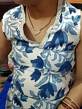 Diya 143 online show from July 12, 2026, 5:48 pm