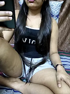 Snapshot of Nupur_69 chatting on April 30, 2026, 8:04 pm Nupur 69 online show from April 30, 2026, 8:04 pm