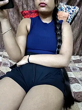 Snapshot of Nupur_69 chatting on June 5, 2026, 8:25 pm Nupur 69 online show from June 5, 2026, 8:25 pm