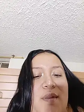 Arisha34 online show from July 11, 2026, 4:21 pm