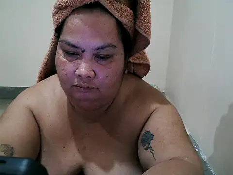Snapshot of xxbigboootyxx chatting on July 6, 2026, 11:51 am xxbigboootyxx online show from July 6, 2026, 11:51 am