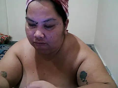 Snapshot of xxbigboootyxx chatting on July 15, 2026, 6:18 am xxbigboootyxx online show from July 15, 2026, 6:18 am