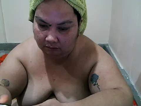 Snapshot of xxbigboootyxx chatting on July 22, 2026, 1:03 pm xxbigboootyxx online show from July 22, 2026, 1:03 pm