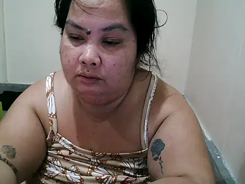 Snapshot of xxbigboootyxx chatting on July 25, 2026, 4:21 am xxbigboootyxx online show from July 25, 2026, 4:21 am
