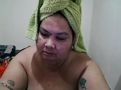 Snapshot of xxbigboootyxx chatting on July 29, 2026, 1:20 pm xxbigboootyxx online show from July 29, 2026, 1:20 pm