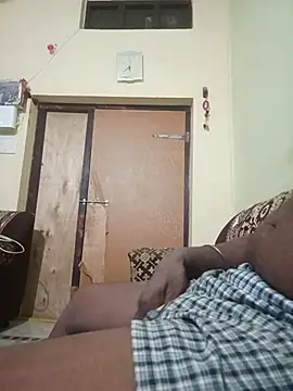 kummuduabbai online show from July 7, 2026, 5:50 pm