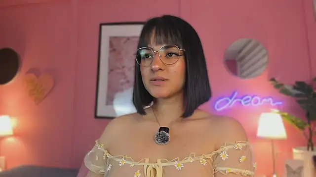 SoySaraa online show from May 26, 2026, 6:09 am
