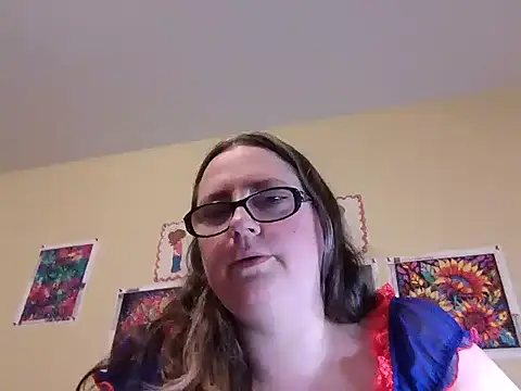 newfieocean online show from May 26, 2026, 12:28 am