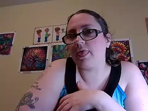 newfieocean online show from June 4, 2026, 2:56 pm