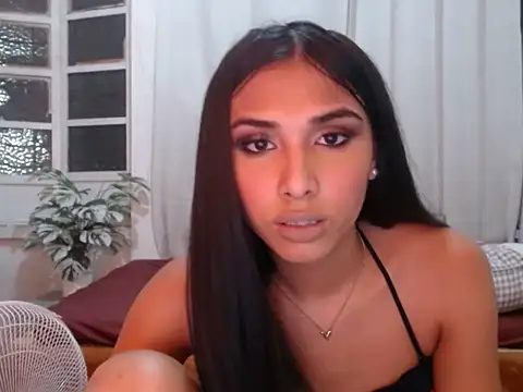 TSqueenOfCUM online show from July 8, 2026, 11:26 am