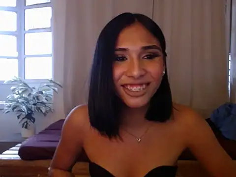 TSqueenOfCUM online show from July 10, 2026, 8:07 am