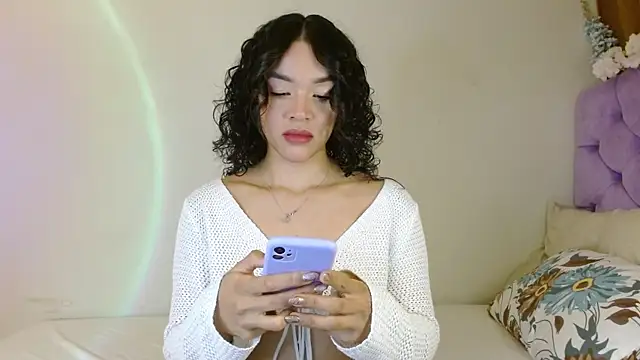 kiarablue online show from June 23, 2026, 12:52 am