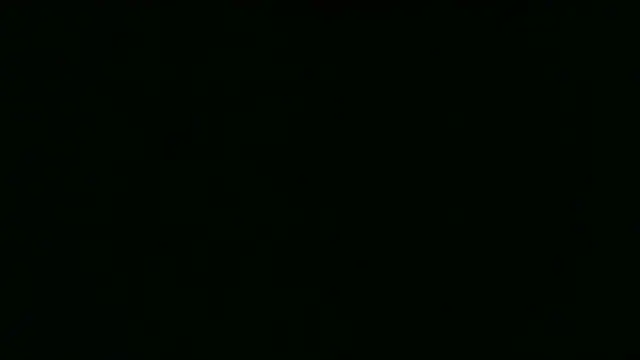 Snapshot of goodick4u28 chatting on July 17, 2026, 8:35 pm goodick4u28 online show from July 17, 2026, 8:35 pm