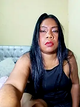 rosmery-navarro online show from July 11, 2026, 5:32 am
