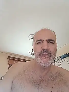 Snapshot of Setesesso7 chatting on June 14, 2026, 1:24 pm Setesesso7 online show from June 14, 2026, 1:24 pm