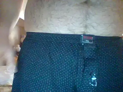 Snapshot of Setesesso7 chatting on June 29, 2026, 6:08 am Setesesso7 online show from June 29, 2026, 6:08 am