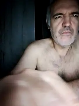 Snapshot of Setesesso7 chatting on July 28, 2026, 2:51 am Setesesso7 online show from July 28, 2026, 2:51 am