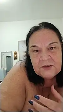 Yaya Mineira online show from June 28, 2026, 1:00 am