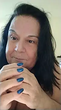 Yaya Mineira online show from July 1, 2026, 5:12 pm