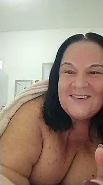 Yaya Mineira online show from July 14, 2026, 12:46 am
