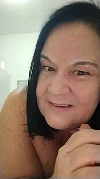 Yaya Mineira online show from July 14, 2026, 2:05 am