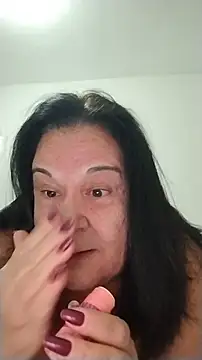 Yaya Mineira online show from July 19, 2026, 1:09 am