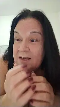 Yaya Mineira online show from July 19, 2026, 10:35 pm