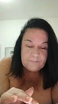 Yaya Mineira online show from July 20, 2026, 10:45 pm