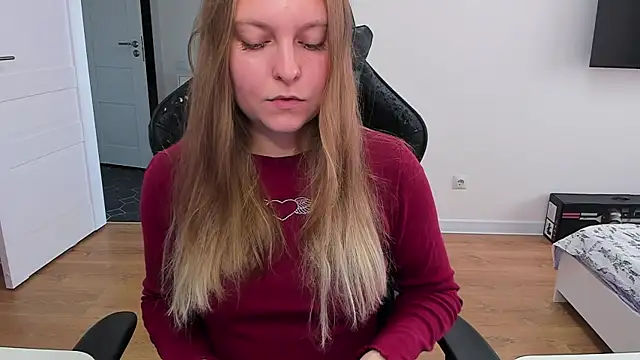 stacy miracle online show from July 8, 2026, 10:31 am