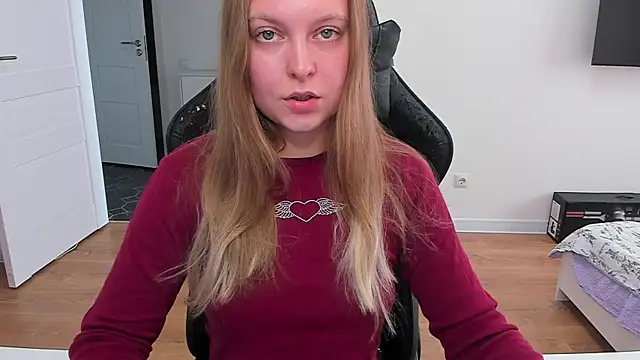 stacy miracle online show from July 14, 2026, 11:49 am