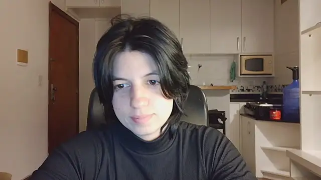 kyslrana online show from July 1, 2026, 12:34 am