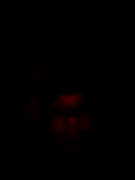 liderek83 online show from October 30, 2025, 12:01 am