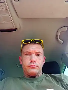 liderek83 online show from July 14, 2026, 11:05 am