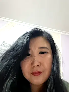 Bet Lu online show from May 12, 2026, 3:20 pm