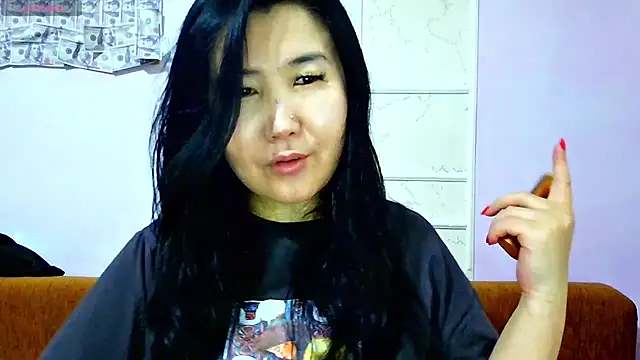 Bet Lu online show from May 30, 2026, 12:13 pm