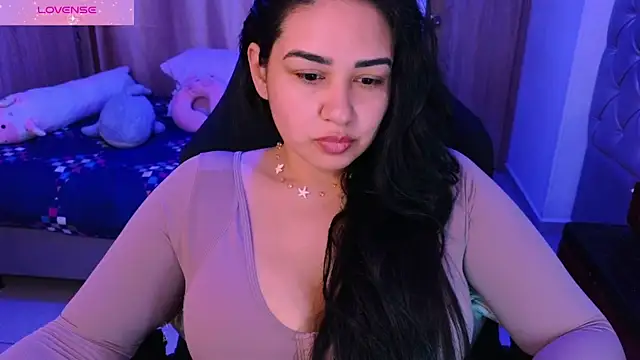  anastasia online show from June 11, 2026, 7:23 pm