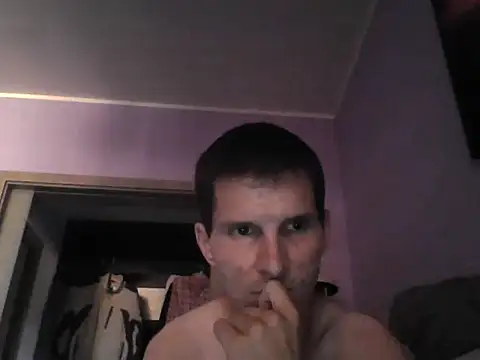 mikpeta online show from June 28, 2026, 2:23 pm