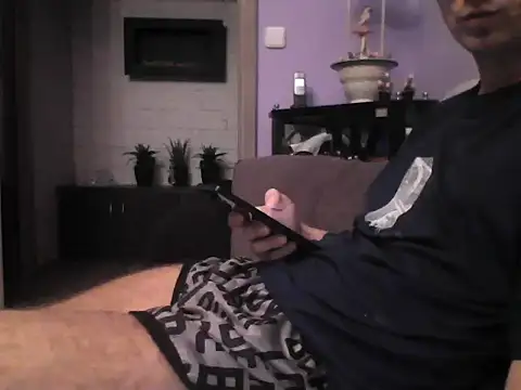 mikpeta online show from August 1, 2026, 9:03 pm